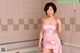 Manaka Shibuya - Photohd Boob Ssss P21 No.24fc75 Image No. 21