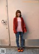 Ami Kuroda - Celebspornfhotocom Videos X P4 No.3c3ad5
