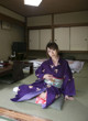 Yuuko Shiraki - Tussinee Www Web P11 No.3dc14f