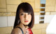 Yuna Yamakawa - Fotosex Xxxpixsex Com P5 No.0630c9
