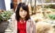 Yuna Yamakawa - Fotosex Xxxpixsex Com P2 No.2846c3