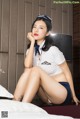 KelaGirls 2017-07-10: Model Ling Xue (凌雪) (27 photos) P1 No.2871cf