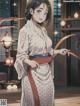 Hentai - Best Collection Episode 2 Part 47 P9 No.b9e440
