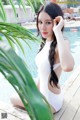 TGOD 2015-08-20: Model Cheryl (青树) (48 photos) P19 No.83dbbd