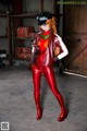 Cosplay Mike - Giantfem Cuckold Sessions P7 No.b585c0