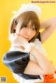 Ami Hayase Rinami - Asssex Bikini Cameltoe P6 No.ee322a Image No. 13