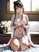 Hentai - 盛唐之风 Set 3 20230531 Part 14 P10 No.e610a9