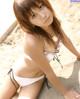 Momoka Ohsaki - Pict Smart Women P2 No.35ec6b