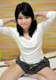 Kotoko Hayami - Step Teenage Lollyteen P3 No.3784e1