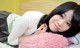 Kotoko Hayami - Step Teenage Lollyteen P5 No.854966