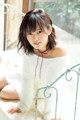 Sayaka Yamamoto - Hairygirlsex Naked Diva P5 No.3b5f29
