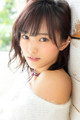 Sayaka Yamamoto - Hairygirlsex Naked Diva P7 No.dd3fae