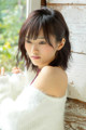 Sayaka Yamamoto - Hairygirlsex Naked Diva P4 No.8ef81b