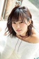 Sayaka Yamamoto - Hairygirlsex Naked Diva P7 No.09fa02