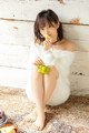 Sayaka Yamamoto - Hairygirlsex Naked Diva P2 No.ec31e8