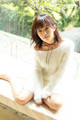 Sayaka Yamamoto - Hairygirlsex Naked Diva P1 No.40a0dd