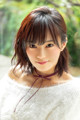 Sayaka Yamamoto - Hairygirlsex Naked Diva P8 No.26839a