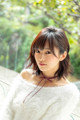 Sayaka Yamamoto - Hairygirlsex Naked Diva P10 No.169c95