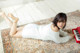 Sayaka Yamamoto - Hairygirlsex Naked Diva P3 No.2b78ba