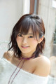 Sayaka Yamamoto - Hairygirlsex Naked Diva P5 No.2afa02