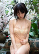 Riho Yoshioka - Xxxnessy 16honeys Com P2 No.297705