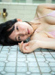 Riho Yoshioka - Xxxnessy 16honeys Com P7 No.80f726