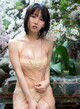 Riho Yoshioka - Xxxnessy 16honeys Com P9 No.ea22a0