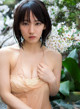 Riho Yoshioka - Xxxnessy 16honeys Com P5 No.2b441b