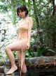 Riho Yoshioka - Xxxnessy 16honeys Com P3 No.0f0197