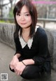 Akiko Nemoto - Online You Tube P5 No.986876