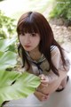 MFStar Vol.105: Model Aojiao Meng Meng (K8 傲 娇 萌萌 Vivian) (46 photos) P7 No.3ecf04