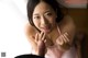 Miyuki Fukatsu - Pornprosxxx Young Sexyest P5 No.00e0cf Image No. 23