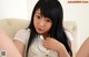 Yui Kawagoe - Whipped Xnxx Com P10 No.336cba Image No. 5