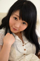 Yui Kawagoe - Whipped Xnxx Com P9 No.22ecf6