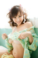 Anri Sugihara - Sexsury Fucj Moe P12 No.4d791c