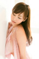 Anri Sugihara - Sexsury Fucj Moe P2 No.862026
