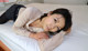 Gachinco Naoko - Porntour Star Porn P2 No.a15f1b