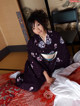 Nana Ogura - Fox Xxx Fotoshot P2 No.37f90b