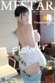 MFStar Vol. 2007: Zhu Ke Er (Flower 朱 可 儿) (59 photos) P11 No.96059a