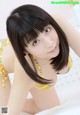 Megumi Suzumoto - Xxxbabes Ftv Massage P3 No.fe9e84