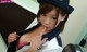 Kaho Kasumi - Mean Spankbank Videos P3 No.f9d406