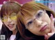 Hitomi Naho - Teeny Sex Thumbnail P4 No.64f958