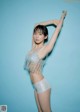 Riho Yoshioka 吉岡里帆, Weekly Playboy 2020 No.46 (週刊プレイボーイ 2020年46号) P16 No.dac819