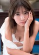 Asuka Kawazu 川津明日香, Weekly Playboy 2021 No.39-40 (週刊プレイボーイ 2021年39-40号) P1 No.c72e22