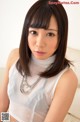 Hinata Akizuki - Tightpussy Shylastyle Ultrahd P12 No.01790e