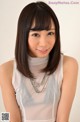 Hinata Akizuki - Tightpussy Shylastyle Ultrahd P4 No.14f365