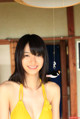 Rina Aizawa - Pass 35plus Pichunter P5 No.f45a13