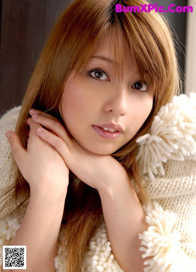 Mei Hibiki - Nakatphoto Life Tv