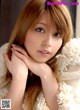 Mei Hibiki - Nakatphoto Life Tv P10 No.30c740