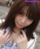 Amateur Karen - Downloding Wap Yongsex P5 No.4d13d4